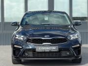 Kia Cerato IV Волгоград  - изображение 42