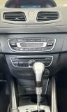 Renault Fluence I Шахты  - изображение 30