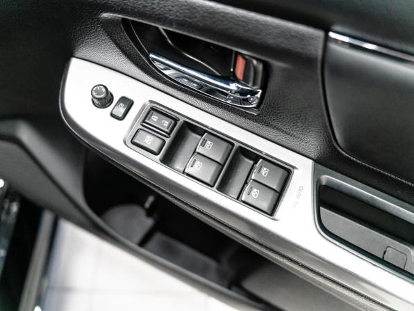 Subaru Levorg I с пробегом 2014 года, цена 1 650 000 рублей, 86960 км, универсал, Автокод Объявления