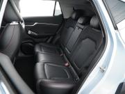 GAC Trumpchi Emkoo Москва  - изображение 34