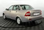 Lada (ВАЗ) Priora I Нижний Новгород  - изображение 30