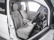 Mitsubishi eK Wagon III Ростов-на-Дону  - изображение 23