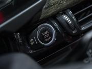 BMW X6 II (F16) Санкт-Петербург  - изображение 50