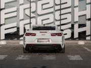 Chevrolet Camaro VI Рестайлинг Краснодар  - изображение 22