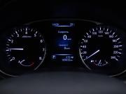 Nissan X-Trail III Москва  - изображение 29