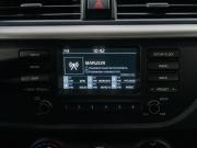Kia Rio IV Тюмень  - изображение 42