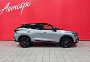 Omoda C5 I Вологда  - изображение 27