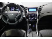 Hyundai Sonata VI (YF) Коломна  - изображение 24