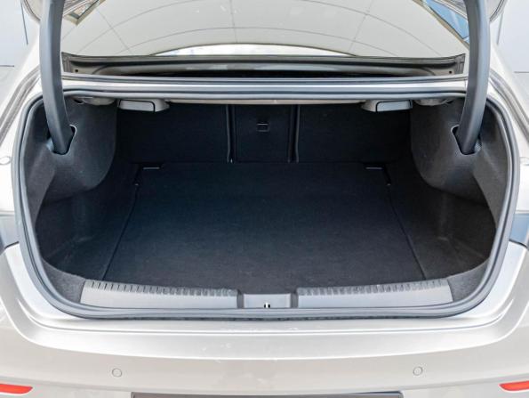 Mercedes-Benz CLA II (C118 X118) с пробегом 2019 года, цена 2 890 000 рублей, 104714 км, седан, Автокод Объявления