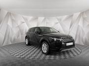 Land Rover Range Rover Evoque II Москва  - изображение 24