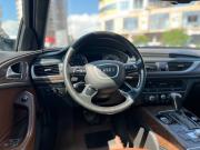 Audi A6 IV (C7) Рестайлинг Краснодар  - изображение 28