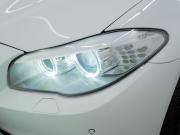 BMW 5 серии VI (F10/F11/F07) Красноярск  - изображение 49