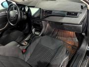 Citroen C5 II Москва  - изображение 29