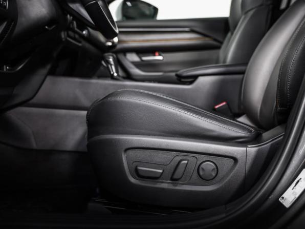 Mazda CX-50 с пробегом 2024 года, цена 3 499 000 рублей, 24540 км, внедорожник, Автокод Объявления