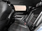 Chery Tiggo 7 Pro I Санкт-Петербург  - изображение 36