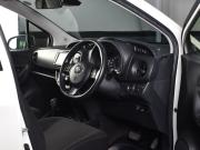 Toyota Vitz III (XP130) Рестайлинг 2 Кемерово  - изображение 30