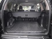 Toyota Land Cruiser Prado 150 Series Рестайлинг 2 Санкт-Петербург  - изображение 72