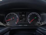 Volkswagen Polo VI Краснодар  - изображение 31