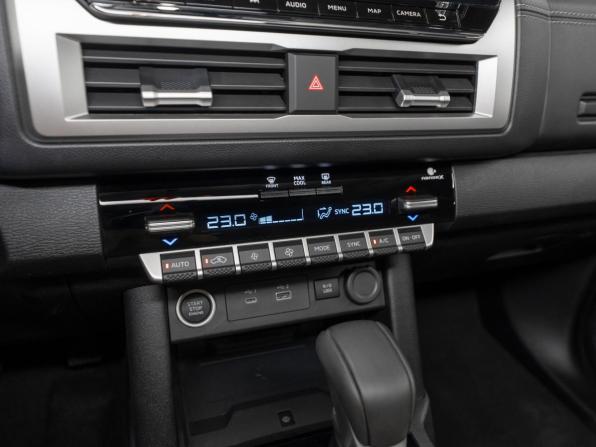 Mitsubishi L200 VI с пробегом 2026 года, цена 5 700 000 рублей, 24 км, пикап, Автокод Объявления