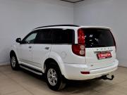 Haval H5 I Альметьевск  - изображение 31