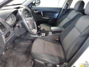 Geely Emgrand X7 I Пермь  - изображение 30