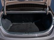 Hyundai Solaris II Краснодар  - изображение 40