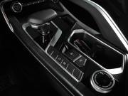 Geely Tugella I Рестайлинг Ростов-на-Дону  - изображение 40