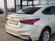 Hyundai Solaris II Тверь  - изображение 33