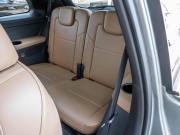 Li Auto (Lixiang) One Ставрополь  - изображение 41