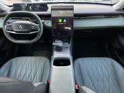 Changan Lamore Калуга  - изображение 33