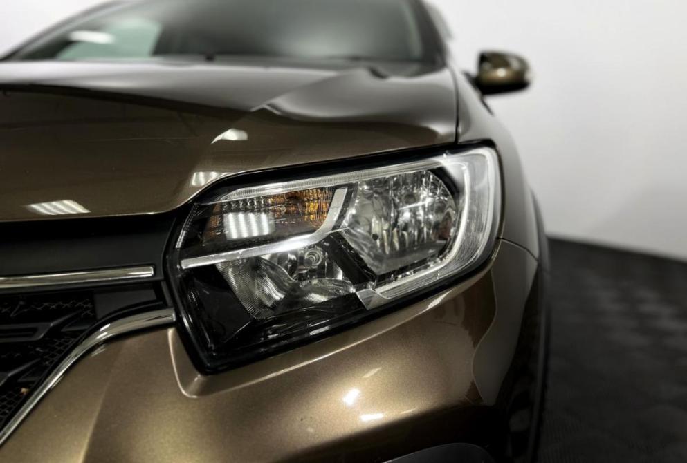 Renault Sandero II Рестайлинг Нижний Новгород  - изображение 18