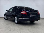 Nissan Teana II Кемерово  - изображение 19