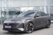 Changan Lamore Ульяновск  - изображение 24