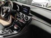 Mercedes-Benz GLC I (X253) Екатеринбург  - изображение 43
