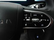 Omoda C5 I Подольск  - изображение 42