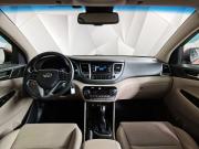 Hyundai Tucson III Москва  - изображение 34