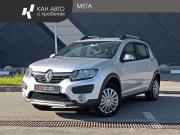 Renault Sandero II Казань  - изображение 13