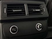 Audi Q7 II (4M) Ижевск  - изображение 90