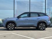 Geely Atlas II Стройкерамика  - изображение 33
