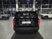Haval H3 I Рестайлинг Екатеринбург  - изображение 14
