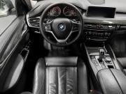 BMW X6 II (F16) Тверь  - изображение 35