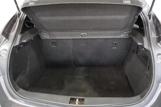 Opel Astra J с пробегом 2010 года, цена 539 000 рублей, 197000 км, хэтчбек, Автокод Объявления