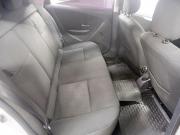 Nissan Almera III (G15) Москва  - изображение 23