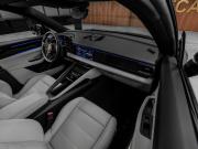 Porsche Macan II Москва  - изображение 53