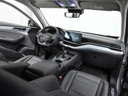 Haval F7x I Рестайлинг Москва  - изображение 23
