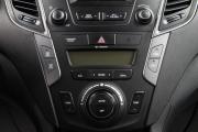 Hyundai Santa Fe III Оренбург  - изображение 31