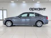 BMW 3 серии V (E90/E91/E92/E93) Волгоград  - изображение 41