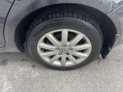 Volkswagen Jetta V Брянск  - изображение 28