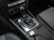 Mercedes-Benz C-Класс III (W204) Рестайлинг Ставрополь  - изображение 34
