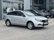 Lada (ВАЗ) Vesta I Воронеж  - изображение 30